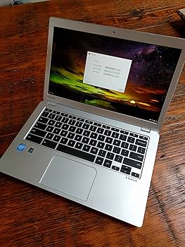 Windowsノート本体 TOSHIBA Chromebook CB35-B3340 Toshiba CB35-B3340 Chromebook 2 Review | PCMag